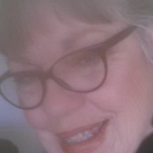 Meet your Posher, Steena